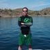 Profile Picture of Bart Burns (@bart.burns.7) on Facebook