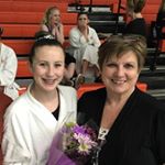 Profile Picture of Sherrill Clark (@sherrill.clark) on Instagram