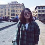 Profile Picture of Lucy Qian (@luuucccydeer) on Instagram