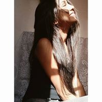 Profile Picture of Priyanka Gokhool (@priyanka-gokhool) on Quora