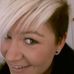 Profile Picture of Anett Herbert (@anett.herbert) on Facebook