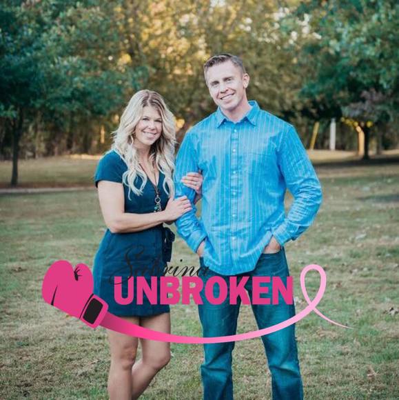 Profile Picture of Scott Allan (@vosssvt) on Poshmark