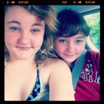 Profile Picture of Stephanie Pyle (@i_love_jesus_97) on Instagram