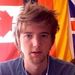 Profile Picture of Andrew Tidwell (@andyjtidwell) on Pinterest
