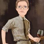 Profile Picture of zochios michael (@zochiosmichael) on Instagram