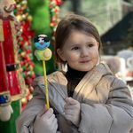 Profile Picture of георгий глицос (@glitsos) on Instagram