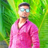 Profile Picture of kailash chandra (@@skailashchandra) on Tiktok
