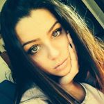 Profile Picture of Benny Arcelli📸 (@benny_arcelli) on Instagram