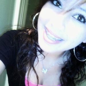 Profile Photo of Joanne Colon (@ieatbrains1996) on Myspace