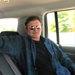 Ethan Payne - Instagram Profile Picture of Ethan Payne (@ethan_wiggins12) on Instagram