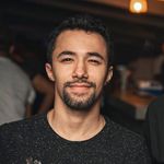 Profile Picture of Mattheus Freitas Dias (@ttheus.dias) on Instagram