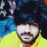 Profile Picture of Mohit Sharma (@mohitsharmaharyanvi) on Instagram
