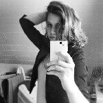 Profile Picture of Kimi (@kim.dreager) on Instagram