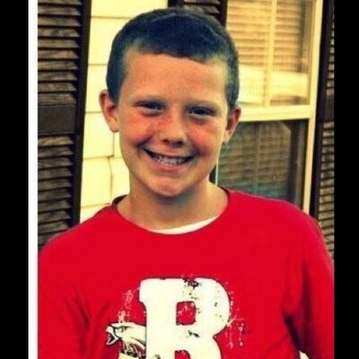 Profile Picture of Josh Langston (@joshlangston99) on Twitter