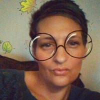 Profile Picture of Nancy Moret (@nancy-moret) on Quora