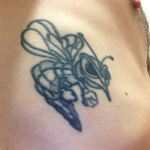 Profile Picture of jason marquez (@jsagatarious) on Flickr