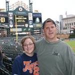 Profile Picture of Tom Arbaugh (@arbaughtom) on Instagram