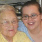 Profile Picture of Jaimie Leann Hinkle (@jaimiehinkle) on Instagram