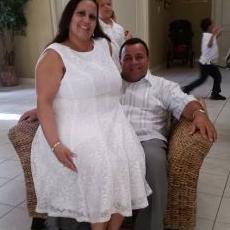 Profile Picture of Lizette Aviles (@LizetteAviles) on Twitter