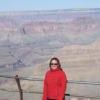 Profile Picture of Coralee Tye (@coraleet) on Pinterest