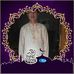 Profile Picture of Yousuf Chowdhury (@yousuf.chowdhury.12576) on Facebook
