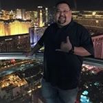 Profile Picture of Matthew Picard (@808deejaymatt) on Instagram