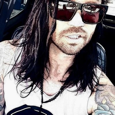 Profile Picture of Jesse Wilde (@247wilde) on Twitter