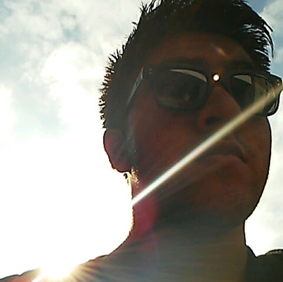 Profile Picture of Ethan Aguilar (@tht9797) on Poshmark