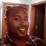 Profile Picture of Troy Mcwhorter (@mcwhortertroy) on Instagram