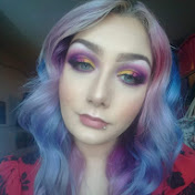 Profile Picture of Caitlin Kelly (@caitlinstkelly) on Youtube