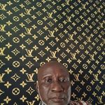 Profile Picture of Kwasi Prempeh (@kwasi7452) on Instagram