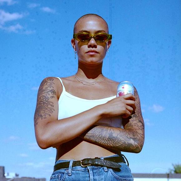 Profile Picture of Marisa Kimiko (@marisamm916) on Poshmark