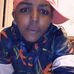 Profile Picture of Fred Jefferies (@fred.jefferies.9) on Facebook