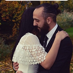 Profile Picture of Baris Parmaksiz (@baris_parmaksiz) on Flickr