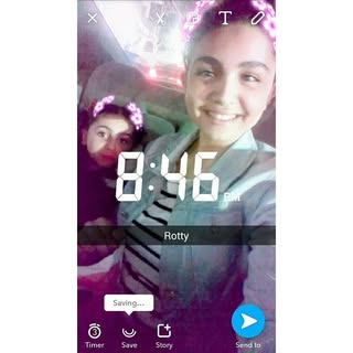 Profile Picture of nancy ahmed (@nancy.saber) on Instagram