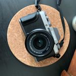 Profile Picture of Photos by Erica Engelhard (@photosbyengelhard) on Instagram