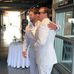 Profile Picture of Nicholas Rosa (@nicholas.rosa.311) on Facebook