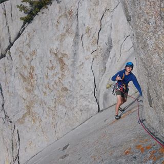 Profile Picture of Brayden Ferguson (@brayden.ferguson) on Facebook