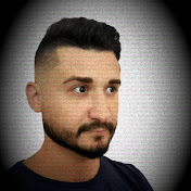 Profile Picture of Timur Kiselman (@timurkiselman7202) on Youtube