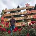 Profile Picture of Manuel Pinto (@manuel.pinto.5076) on Facebook