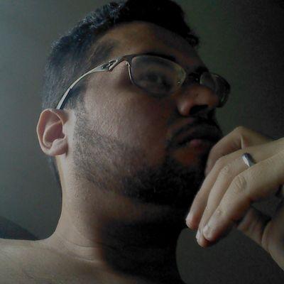 Profile Picture of Alberto Lima (@albertolima25) on Twitter