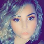 Profile Picture of Robin Bradford (@bird_swagg) on Instagram