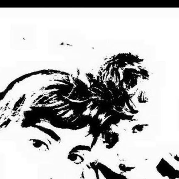 Profile Picture of Adam Zeidan (@adamzeidan) on Poshmark