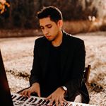 Profile Picture of David Torres (@_jdavidtorres) on Instagram
