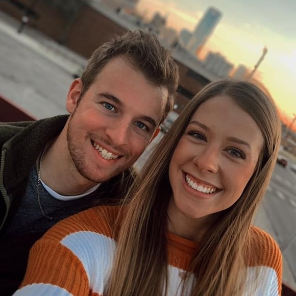 Profile Picture of Brooklyn Minden (@brooklynminden) on Poshmark