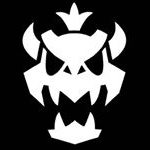 Profile Picture of matthewsturgeon44 (@matthewsturgeon44) on Instagram