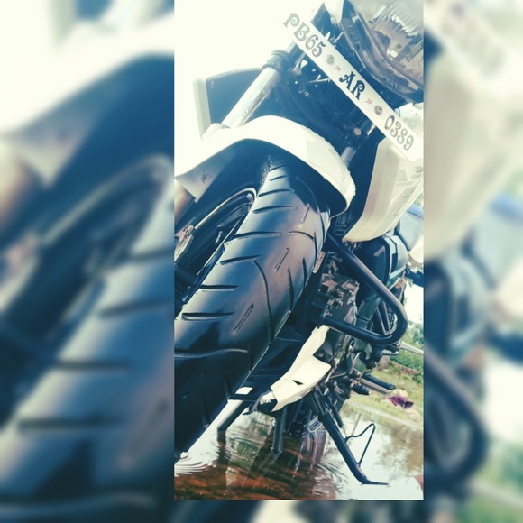 Profile Picture of Surjit Badyal (@surjitbadyal) on Poshmark