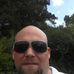Profile Picture of Ben Hazen (@ben.hazen.39) on Facebook