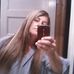 Profile Picture of Janie Russell (@janie.russell.921) on Facebook