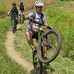 Profile Picture of John Engelhard (@john.engelhard.73) on Facebook